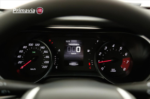 Argo 1.0 Manual 2021 (1746897403)