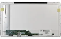 Comprar Pantalla Laptop Led Hp Dell Lenovo Acer Sony Toshiba Asus