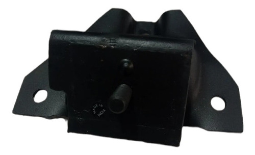 Base O Sopor Motor Ford F-100 F-150 F-250 F-350 