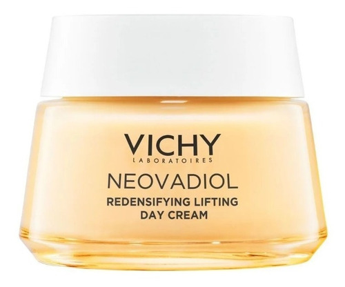 Vichy Neovadiol Peri Menopausia Crema De Dia Antiedad X 50ml