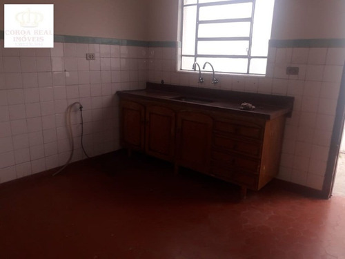 Casa - Ca00262 - 34357202