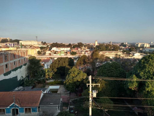 Imagem 4 de 6 de Venda De Apartamentos / Padrão Na Cidade De São Paulo 238