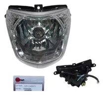 Comprar Faro Delantero Hj150-9 Cool Solpart Hj150 Cool