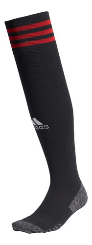 Medias Unisex adidas Adi 21 Negro Jj deportes