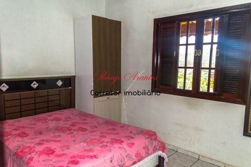 Imagem 15 de 30 de Chacara - Ch00180 - 69542676