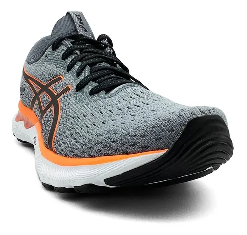 Tenis asics neutro sales