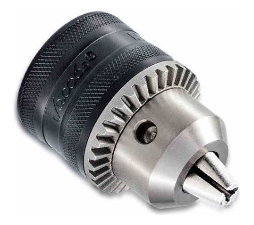 Broquero Multi Craft Jacobs 10mm Mc 3/8kg P