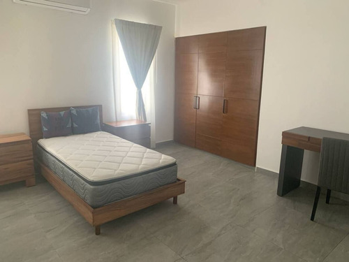Casa 3 Recamaras En Un Solo Nivel En Lagos Del Sol Cancun