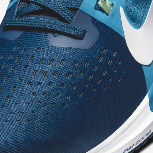 Nike Air Zoom Vomero 15 Masculino Adultos