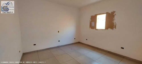 Imagem 6 de 13 de Chácara Para Venda Em Pinhalzinho, Zona Rural, 3 Dormitórios, 1 Suíte, 3 Banheiros, 2 Vagas - 1208_2-1247562