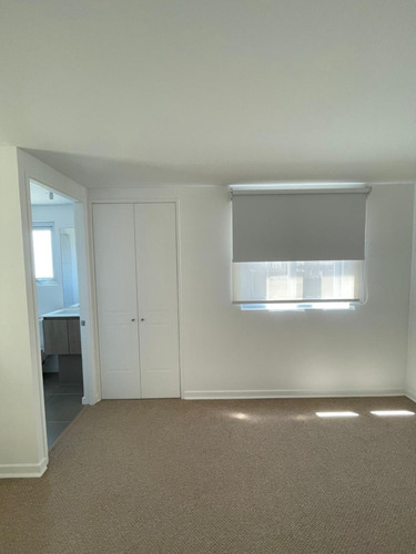 Se Arrienda Casa Nueva Aislada 3d+3b Cond. Sta Herminia Iii