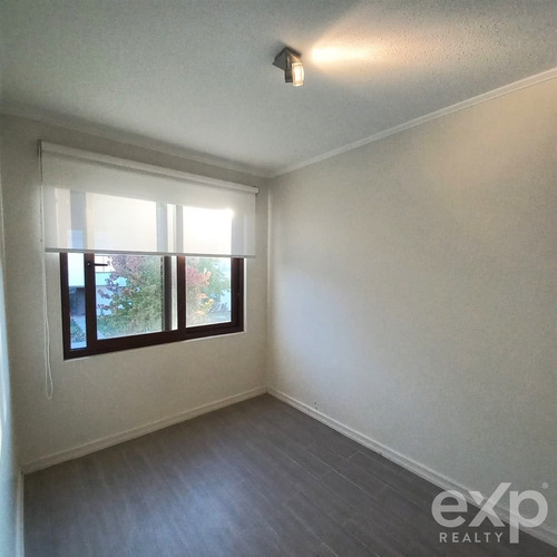 Casa 4 Dorm Condminio Bosque Real Curauma