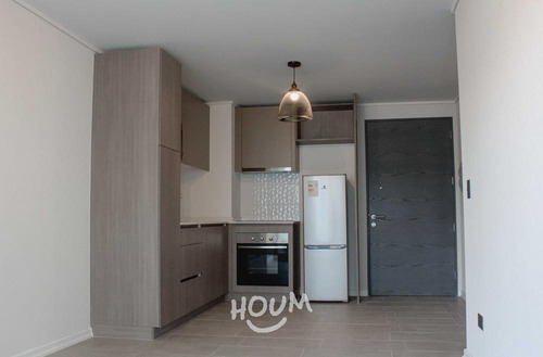 Departamento Los Canelos Id: 155034