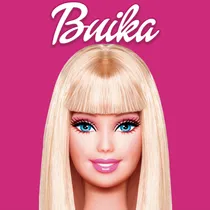 Comprar Barbie Lona 1x1 Personalizada Fiesta Decoracion Barbie 