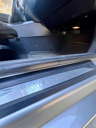 BMW Serie 1 1.6 118i Sport 170cv