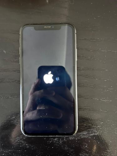 iPhone 11 64gb (Usado)