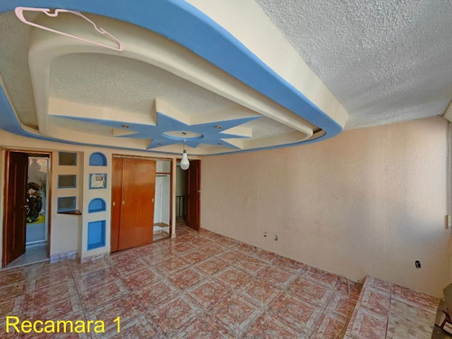 Casa 262m2 / 3r / 3.5b / 3a