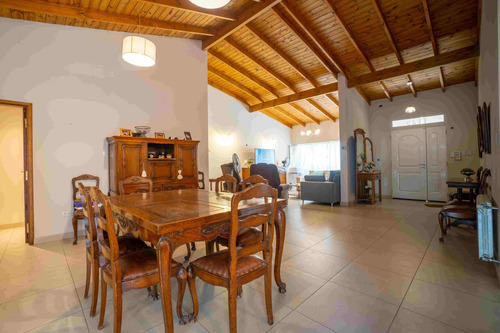 Casa En Venta - Palihue