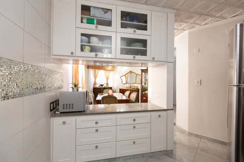 Venta Casa 3 Amb Pileta Moreno Centro Apto Credito