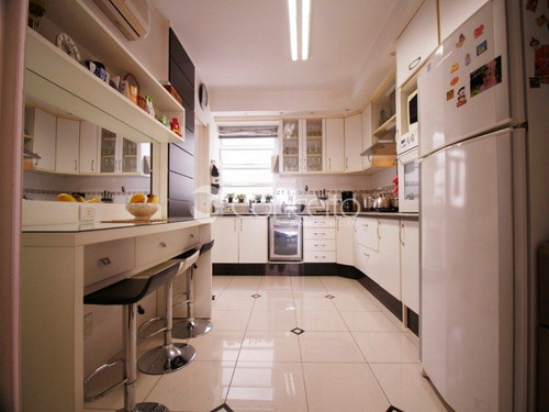 Imagem 13 de 15 de Apartamentos - Auxiliadora - Ref: 7844 - V-7844