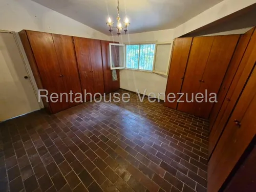 Casas En Venta Mls #25-12512