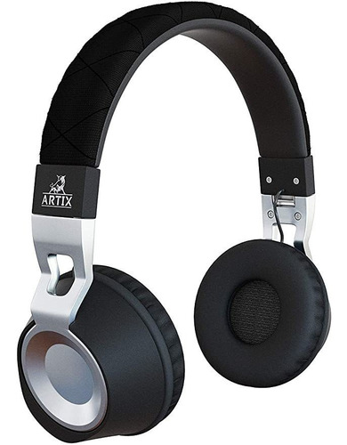 Artix Cl650 Auriculares In-ear Con Cable, Ligeros, P