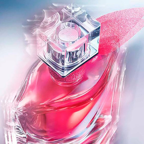 Perfume Floral La Vie Est Belle Intensément 30ml Lancôme