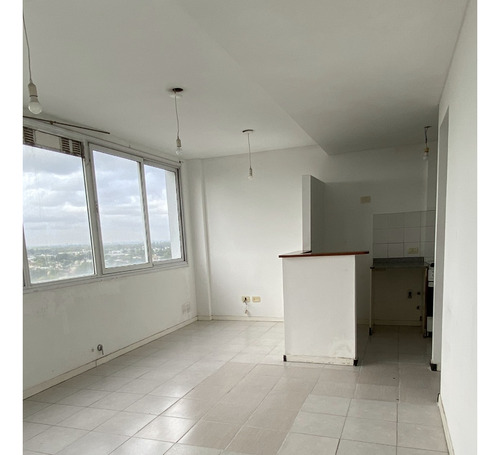 Alquiler Departamento 2 Ambientes.