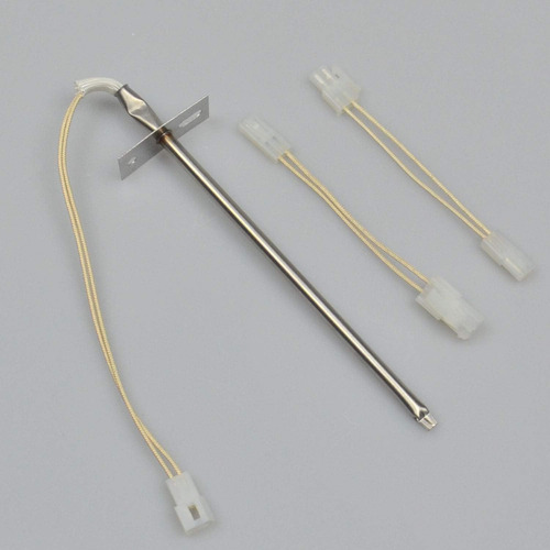 12001656 Ap4009009 Ps1570174 Sensor De Horno Compatible Con