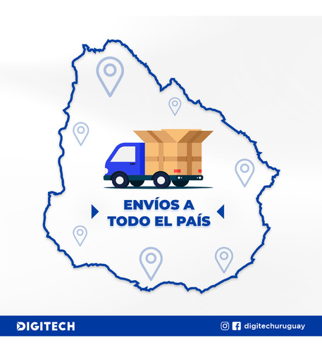 Cámara De Seguridad Tiandy Tc-h334s 4mp Con Ir Y Wdr