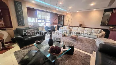Apartamento en alquiler