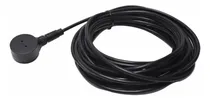 Comprar Sin Contacto Ultrasónico Nivel De Combustible Sensor Nivel