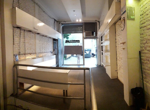 Imagen 17 de 30 de ....reservado... Regia Ubicación Casi Esquina Cerrito