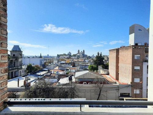 Imagen 9 de 20 de Departamento - Gualeguaychu