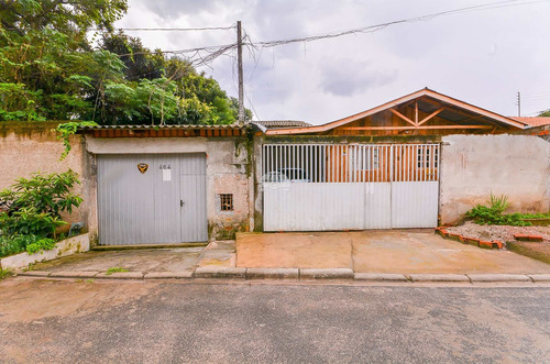 Terreno - Residencial - 931888