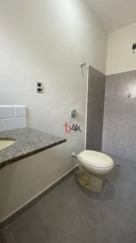 Imagem 17 de 25 de Casa Sobrado À Venda No Brooklin Com 3 Suites. - Ca0856