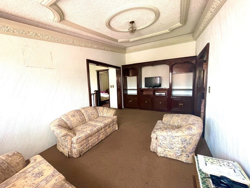 Imagen 7 de 26 de Casa En Venta, Las Arboledas, 4 Recamaras