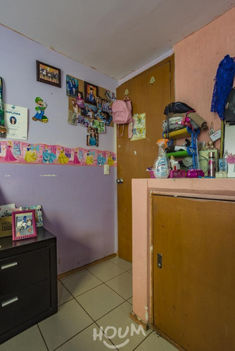 Imagen 21 de 27 de Casa En Lomas Lindas I Sección, Atizapán De Zaragoza Con 3 Recámaras, 120 M², Id: 47780