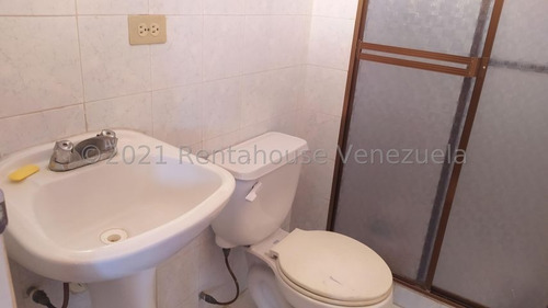 Imagen 8 de 13 de Apartamento En Venta Salado Alto Ejido Merida Cod.mls #22-6353 Yz