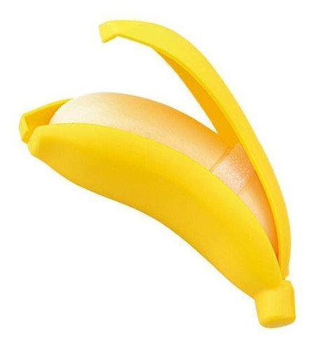 2 Jugar Comida Set Juguetes Vegetales Para Niños Estilo 8