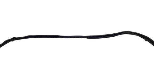 Imagen 7 de 7 de Burlete Cocina Horno Whirlpool Ach500 505 510 514