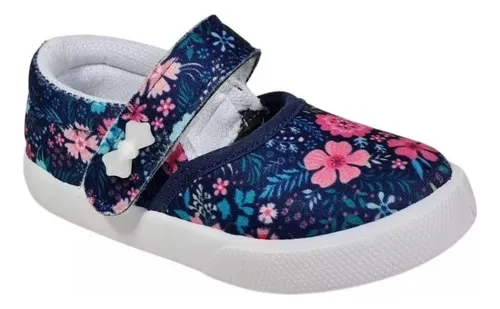 comprar Guillermina Nena Abrojo  Talon Acolchado No Lastima
