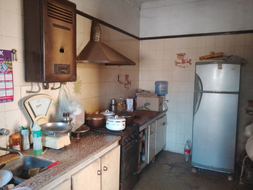 Casa En Venta En Barrio Jardin