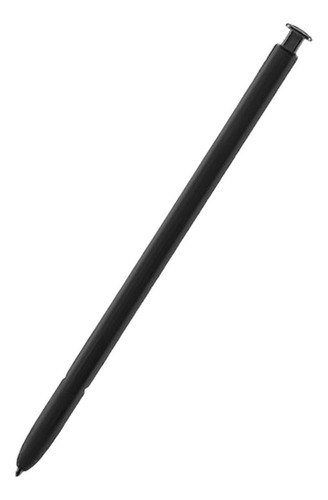 Lapiz Stylus Para Galaxy S23 Ultra 5g Con Bluetooth - Black
