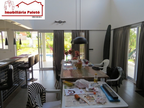 Imagem 11 de 20 de Casa - 2880 - 70225354