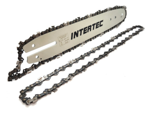 Sabre Motosserra E 2 Correntes St Ms 170 180 14 Polegadas