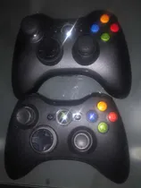 Comprar Xbox 360 2 Controles Y Juego Skate 3