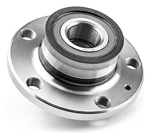 Maza Toledo 2017 2018 2019 Trasera Encoder Pequeño 68mm