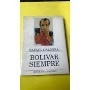 Bolivar Siempre Rafael Caldera (Usado)