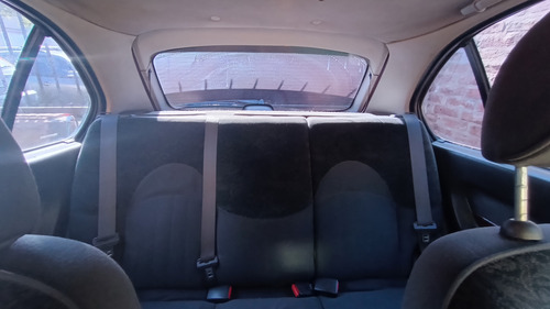 Rover 216 1.6 216 Si Tl 6